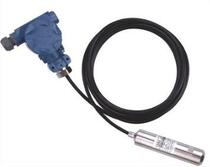  HYDROSTATIC LIQUID LEVEL TRANSMITTER HIGH TEMPERATURE RESISTANT ARMORED INPUT LIQUID LEVEL TRANSMITTER 4-20MA WATER TANK WATER LEVEL