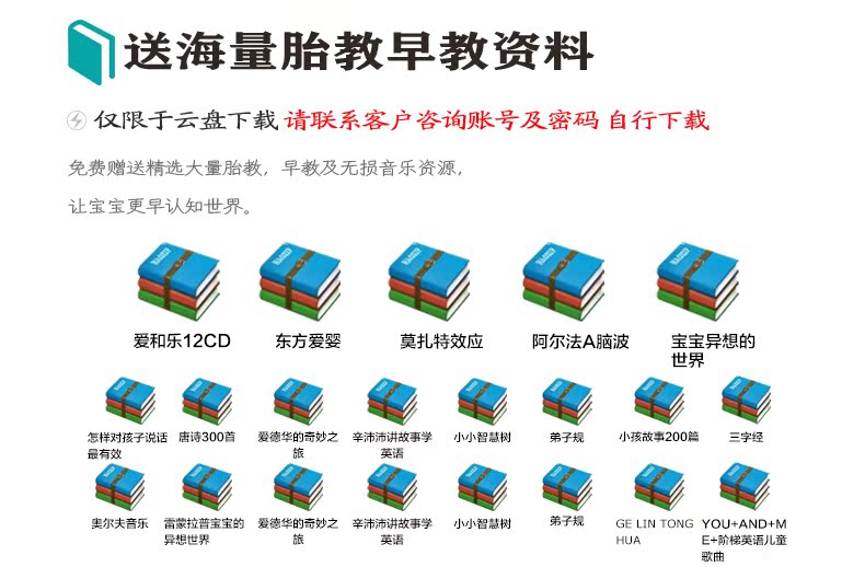 Máy nghe nhạc CD gắn trên tường Máy nghe nhạc DVD tại nhà Máy nghe nhạc CD cầm tay Bluetooth Trình phát CD học tiếng Anh - Trình phát TV thông minh 