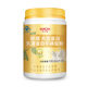 Shanyuan Tang Wheyyu Soy Whey ທາດໂປຼຕີນຈາກນົມຜົງ Taurine ທາດໂປຼຕີນສໍາລັບຜູ້ໃຫຍ່ແລະຜູ້ຊາຍເພື່ອເພີ່ມພູມຕ້ານທານ