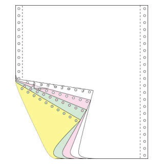 Lan Jin Meitu 241-4 Color Printing Printing Printing Spired Specing Type Printing Spired 241-4 Цветная печатная бумага