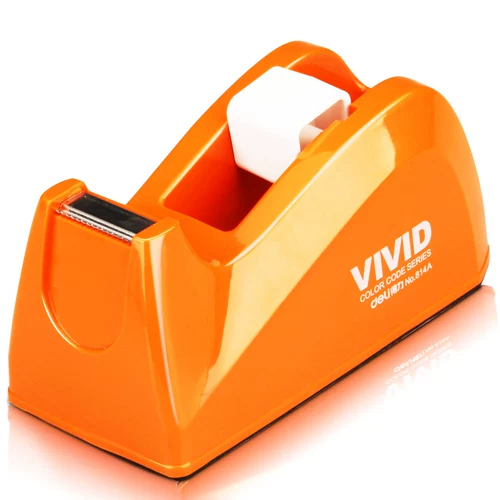 Deli 814a модная рубка