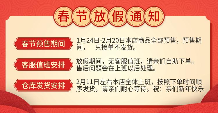 trầm hương cao cấp Không có dầu thơm tinh dầu phòng khách phòng tắm khử mùi mây thơm chai xông khói khô hoa phòng nước hoa phòng ngủ kéo dài - Sản phẩm hương liệu trầm hương tự nhiên