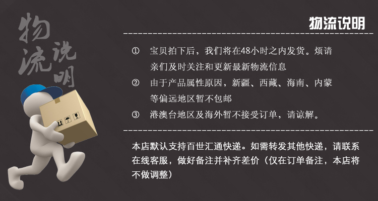 trầm hương nụ Hương hộ gia đình Trong nhà Không khí sạch Hương thơm Mây Hoa khô Phòng Nước hoa Phòng tắm Khử mùi Hương thơm - Sản phẩm hương liệu vòng trầm