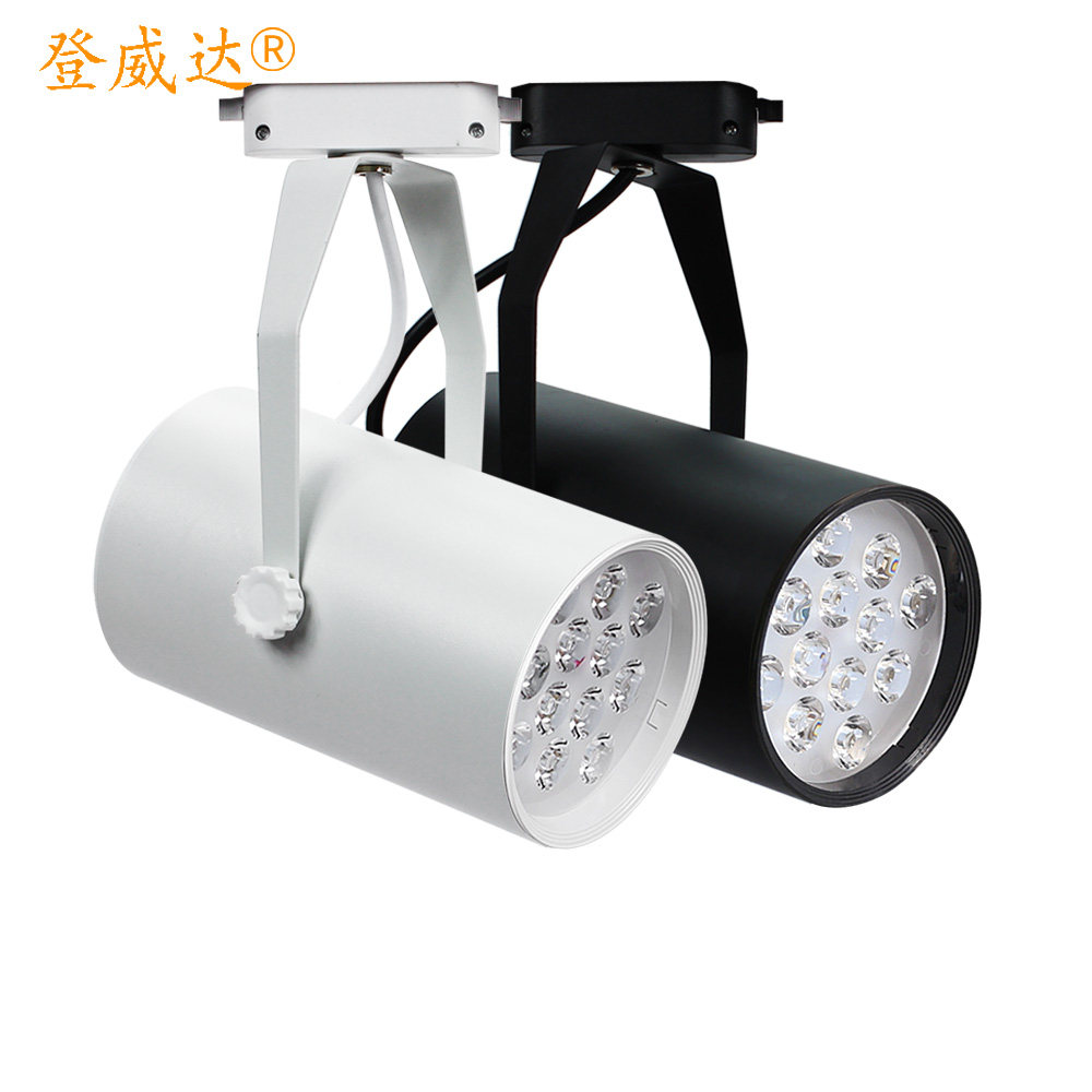 ������led������ZY-06-DSP-C