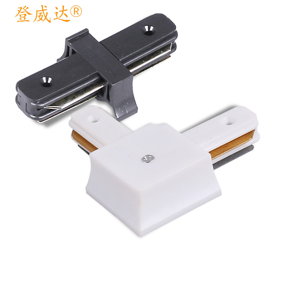 ������1��1.5�����������