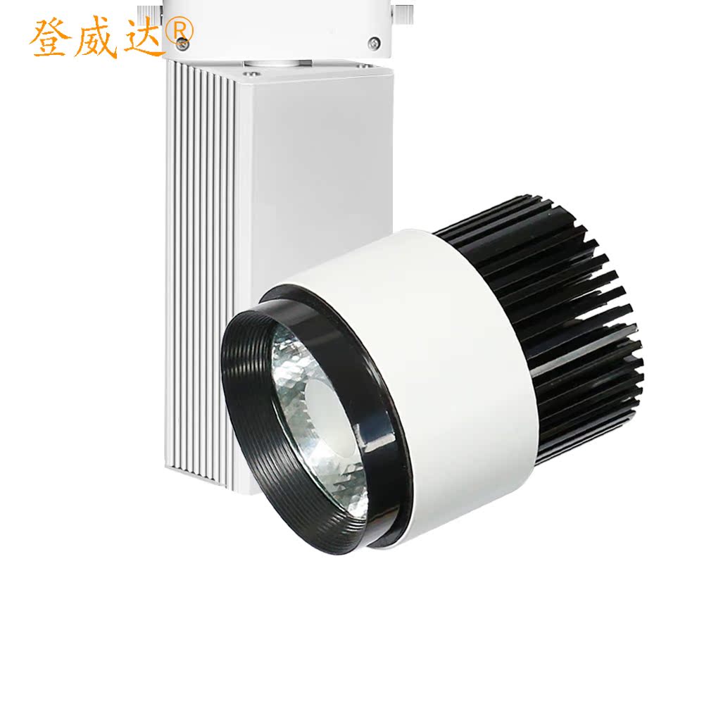 ������led������ZY-06-DSP-Q