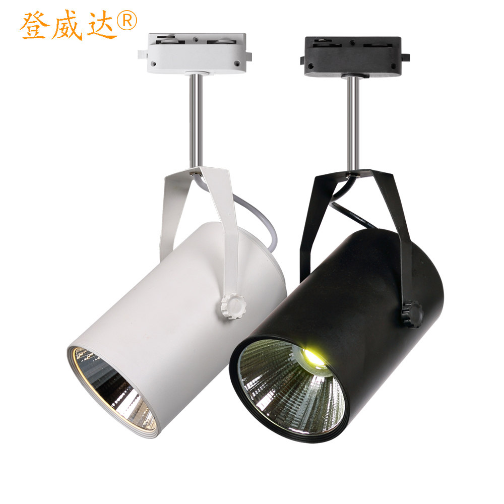 ������led������ZY-06-DSP-B02
