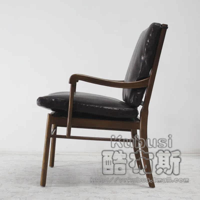 �᲼˹����ɳ��PGSF25