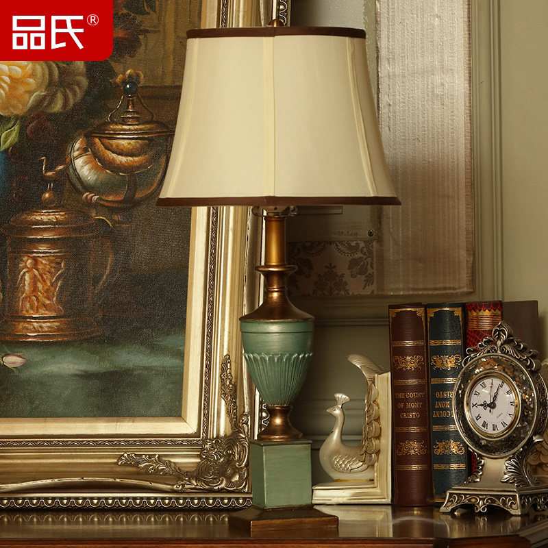 Ʒ����ʽ��帴�Ŵ�ͷ��SZ2012