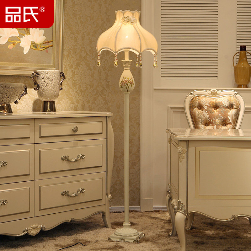 Ʒ��ŷʽ��ص�SZ276L