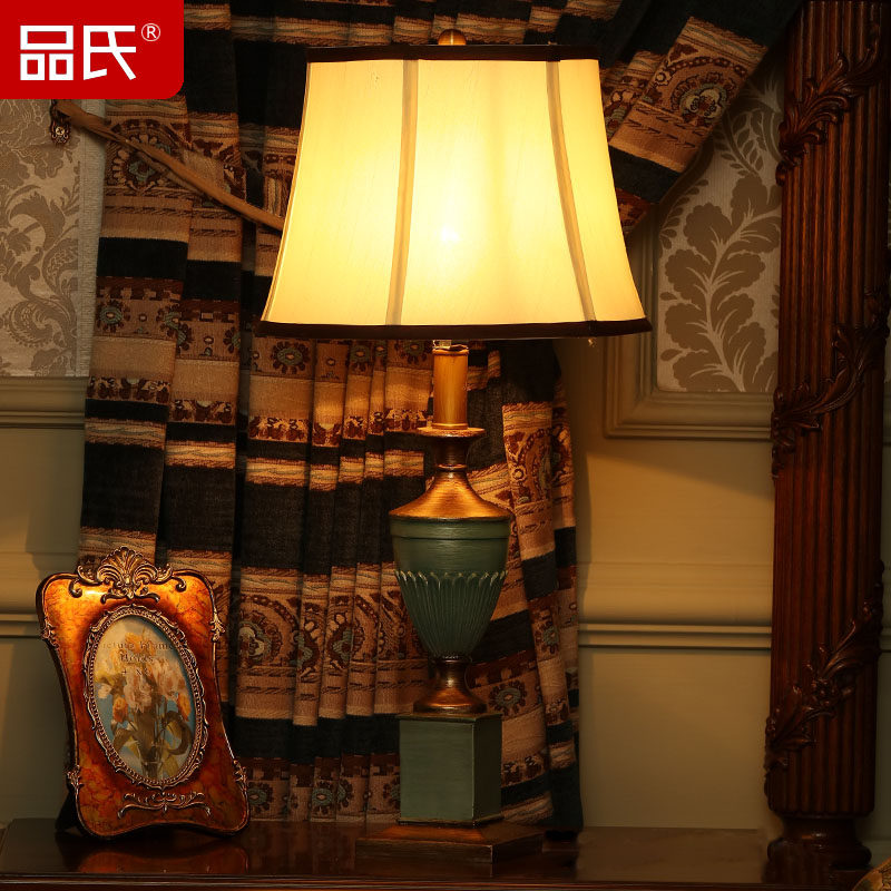 Ʒ����ʽ��帴�Ŵ�ͷ��SZ2012