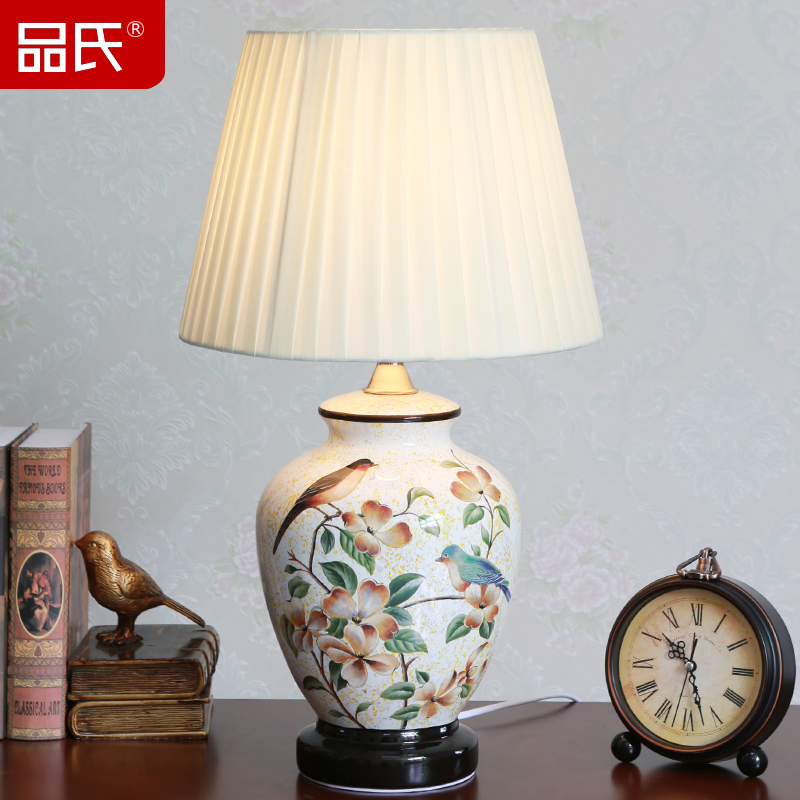 Ʒ���մɴ�����̨ܰ��TC091