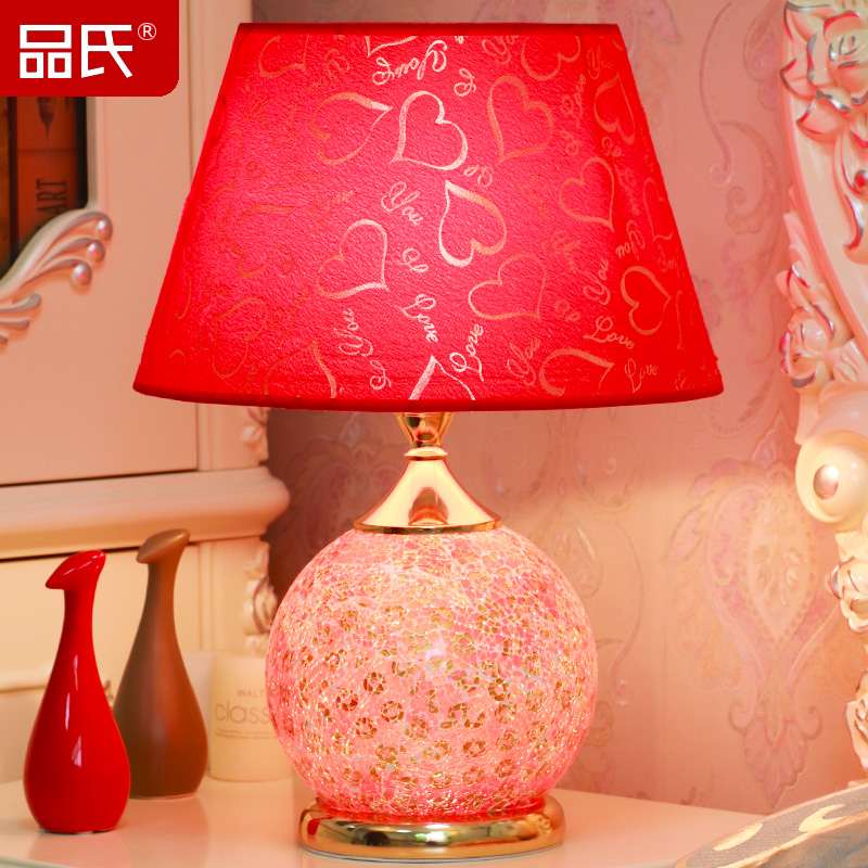 Ʒ����ʽ��ͷ��̨��LL6008