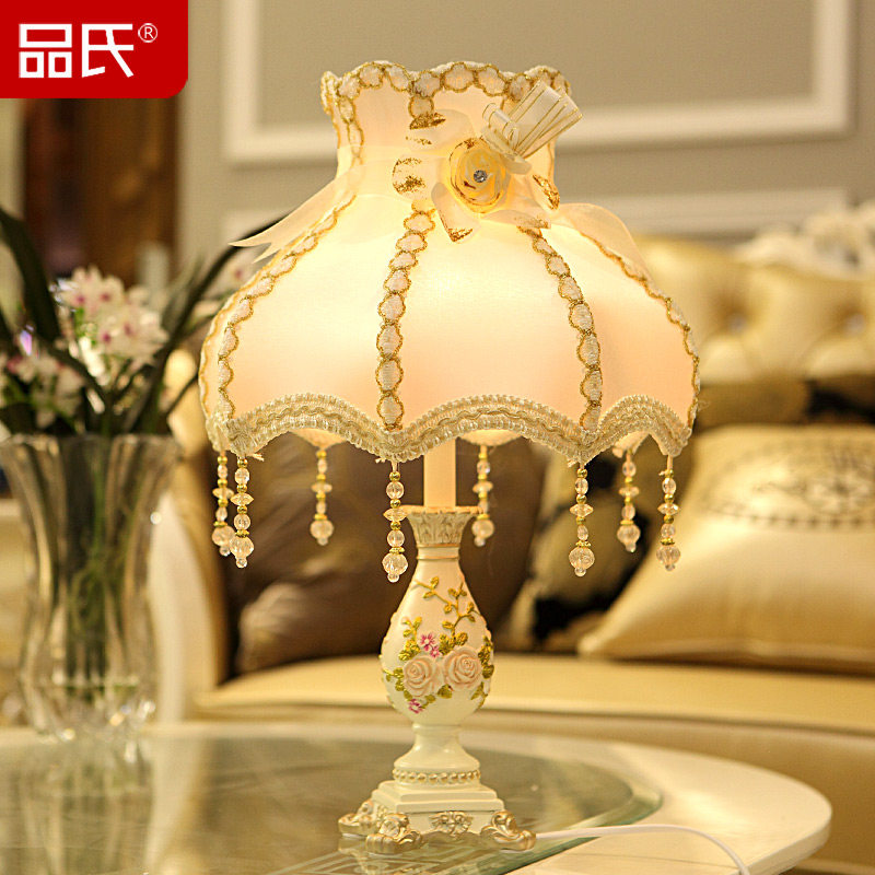 Ʒ��ŷʽ���Ų���̨��SZ277T