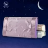 Товары от 敏洁昊旗舰店