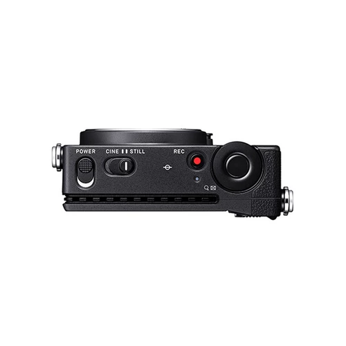 Национальный банк подлинный Sigma/Shima FP Portable Full -Frame High -Definition Camera Micros Micros Port Port Portable Camera L