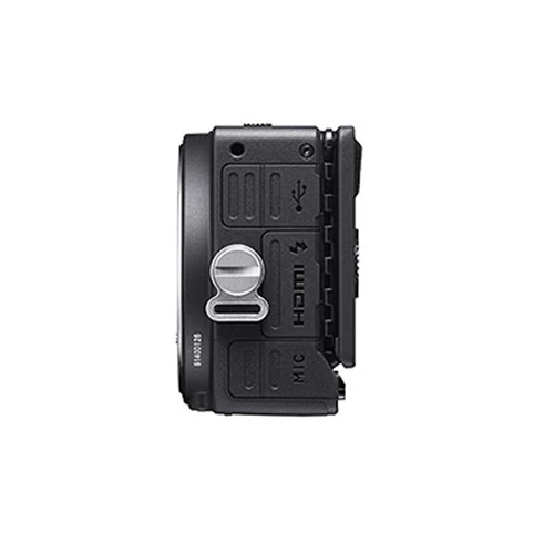 Национальный банк подлинный Sigma/Shima FP Portable Full -Frame High -Definition Camera Micros Micros Port Port Portable Camera L