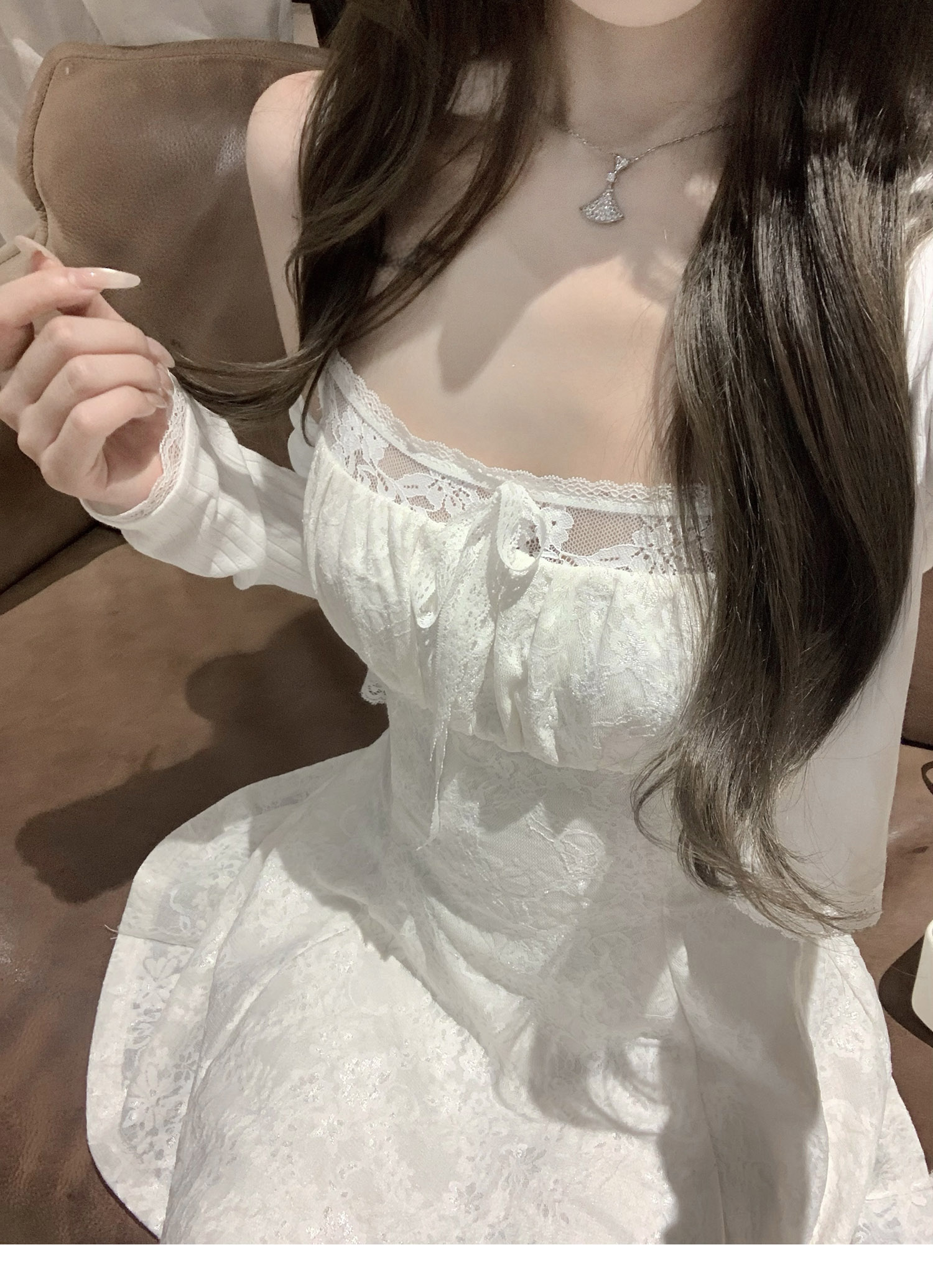 O1CN01Krg8VlegnaG32pU2_!!736404203.jpg