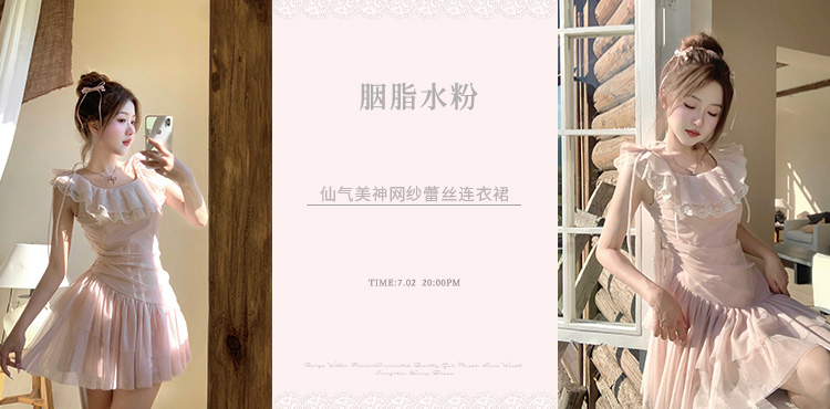 自定义 20220313