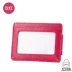 Thẻ chống trộm đặt chống quét từ tính cách RFID cá tính Người giữ vé đô la Mỹ Thẻ chống quét gói ví đô la Mỹ Chủ thẻ