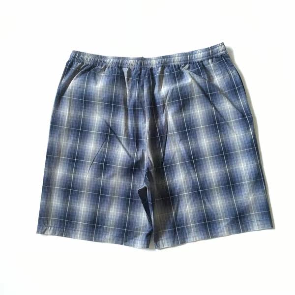 Pantalon pyjama - Ref 724586 Image 13