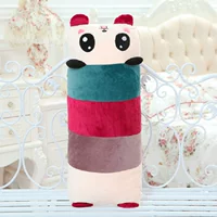 Панда милая