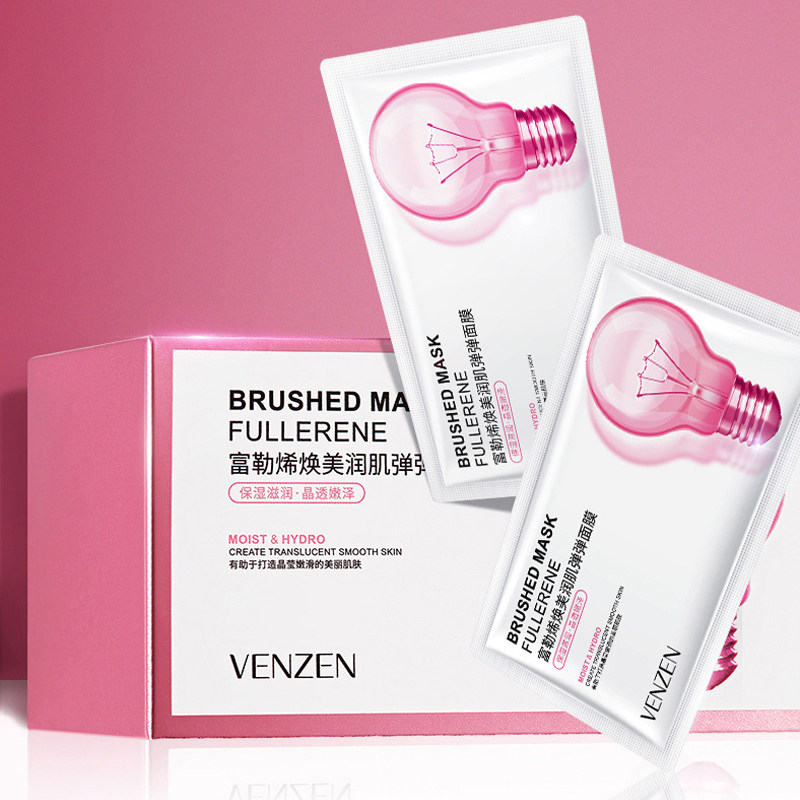 Sky Cat U First Trial Center Entrance Seconds Kill Probation Bag Exclusive U Electrient Pilot Package Use Fullefullerene Bomb Mask