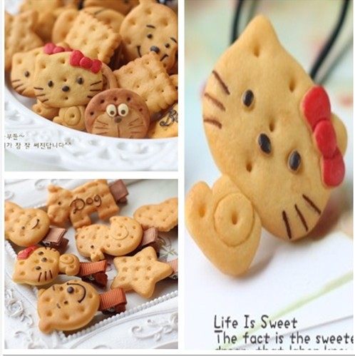 Accessoire cheveux en autre - Ref 1201957 Image 8