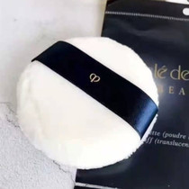 Its very good to have a CPB honey puff.