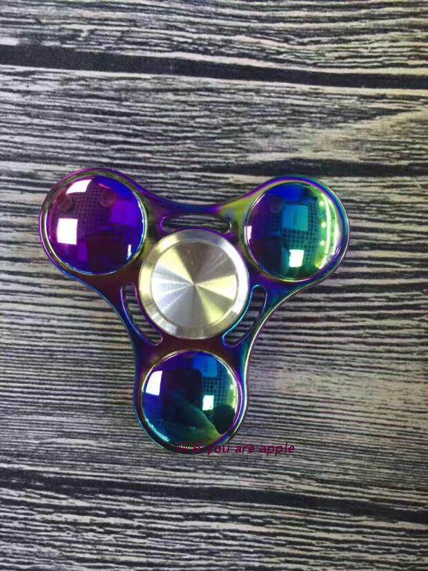 Finger spinner - Ref 2615129 Image 6