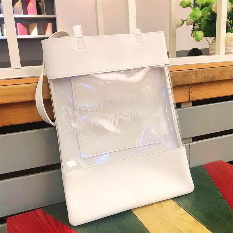 Macbook lót táo kê máy tính xách tay air13.3 inch một vai pro13 Máy tính nữ Huawei tay - Phụ kiện máy tính xách tay dán mặt lưng laptop