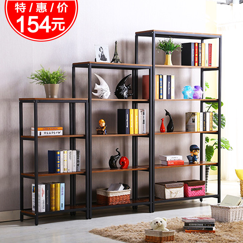 ʤ�ָ�ľ���SL008