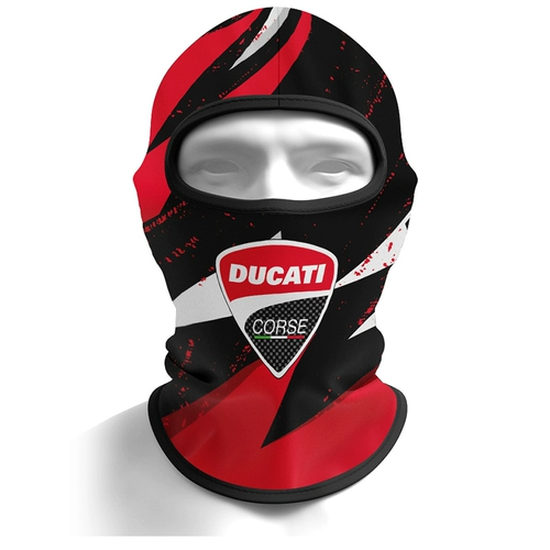 Мужской шлем, ветрозащитная шелковая маска для велоспорта, защита от солнца