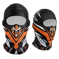 TT-204 (одна упаковка) солнцезащитный крем с ледяным шелком