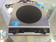 bep tu bosch Bếp điện cảm ứng công suất cao Hoàng đế mới XD-35D hỏa lực chiên nhà siêu tần số cao tiềm năng không bức xạ 3500W - Bếp cảm ứng mua bếp từ