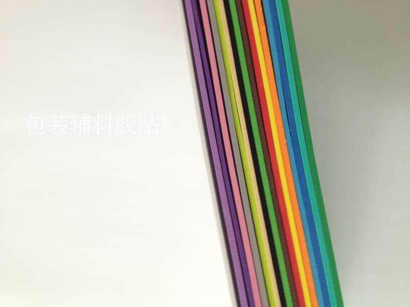 Куклы и фигурки cosplay道具泡沫材料eva厚5mm环保无毒a料红黄蓝绿橙紫咖啡色