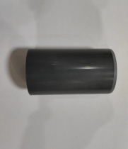 UHB mortar pump shaft sleeve silicon nitride silicon carbide abrasion-proof and anti-corruption Jingjiang Yixing Zeus Tianyu FUH HFM FCB
