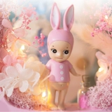 Детский сувенир, детская фоторамка, подвеска ручной работы для хранения пуповины, DIY