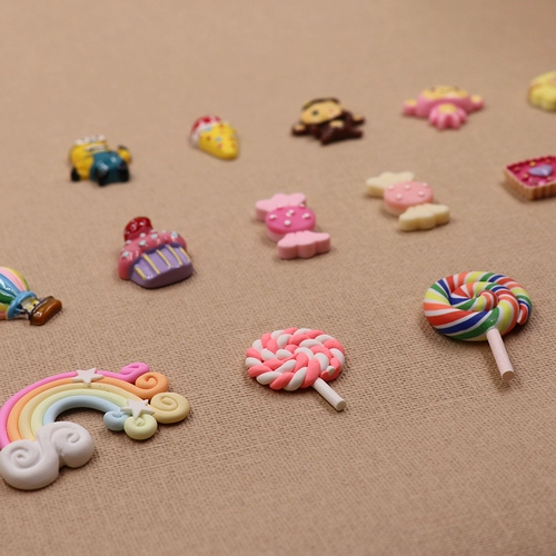 Детские отпечатки рук и ног, чернильная подушечка, сувенир, ювелирное украшение для новорожденных, детский отпечаток рук, аксессуар