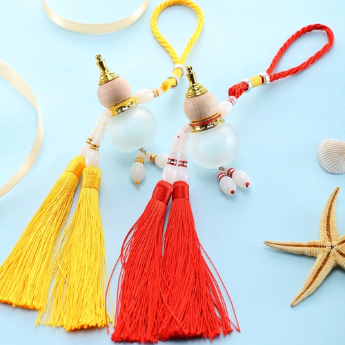 Подвеска, детский сувенир, браслет ручной работы для новорожденных, DIY