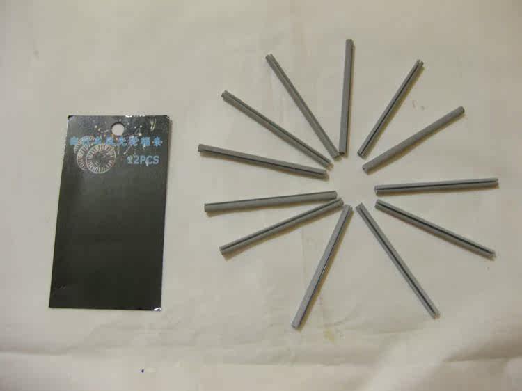 Décoration pour vélo - Ref 2282759 Image 7