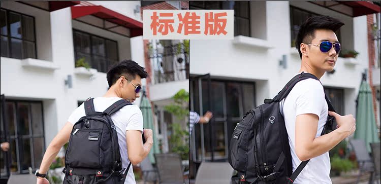 Sac homme - Ref 50771 Image 25