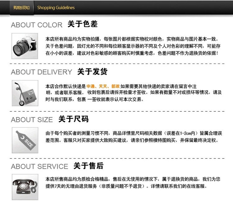 Sac pour homme - Ref 51470 Image 61