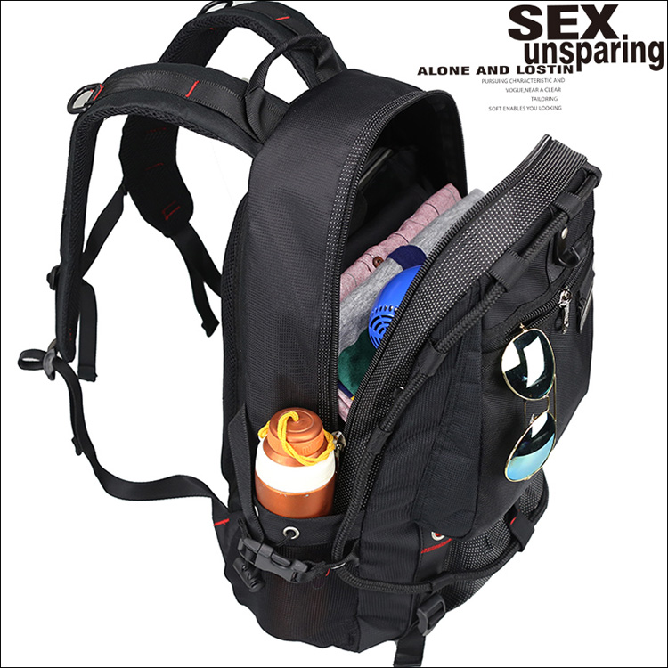 Sac homme - Ref 50771 Image 31