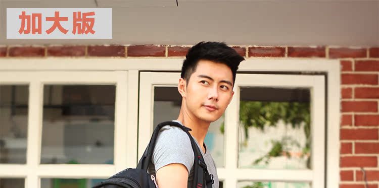 Sac homme - Ref 50771 Image 16