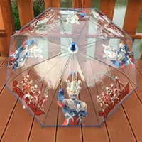 Ultra, большой Ультрамен Тига, 5-13 лет