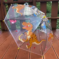 Ручка, 3-7 лет