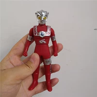 Astra около 13 см