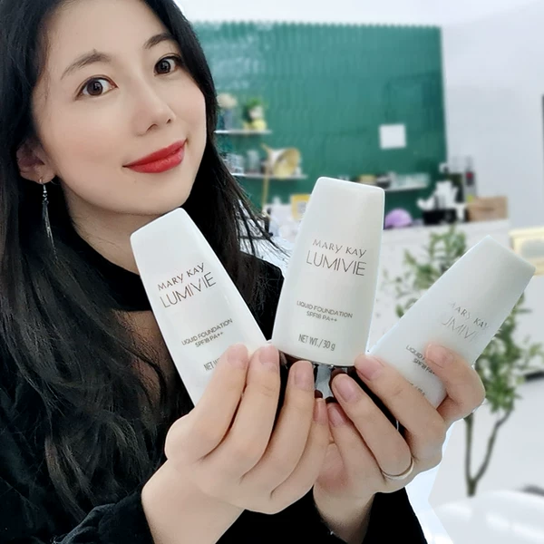 Товары от 风铃max