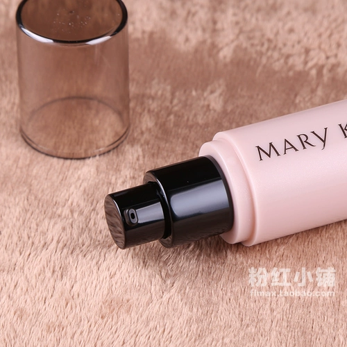 Лосьон, восстанавливающий увлажняющий питательный крем, против морщин, официальный продукт